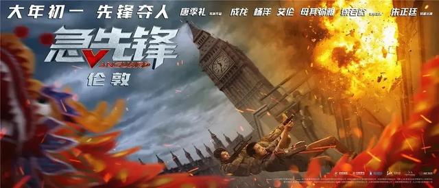 駿河台大学机械制造学位证